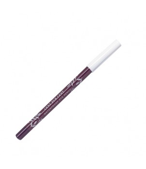 Waterproof Eye Pencil Bordeaux